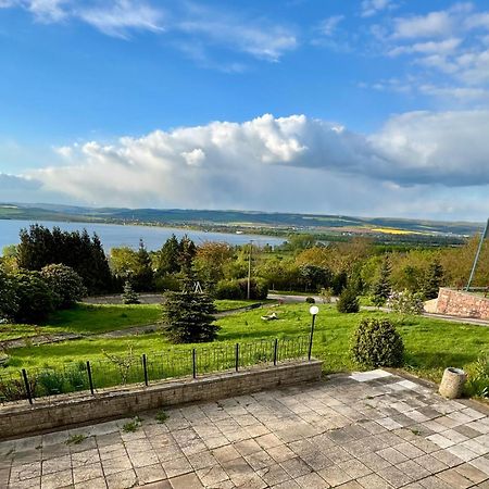 Land-Gut-Hotel Barbarossa Келбра Экстерьер фото
