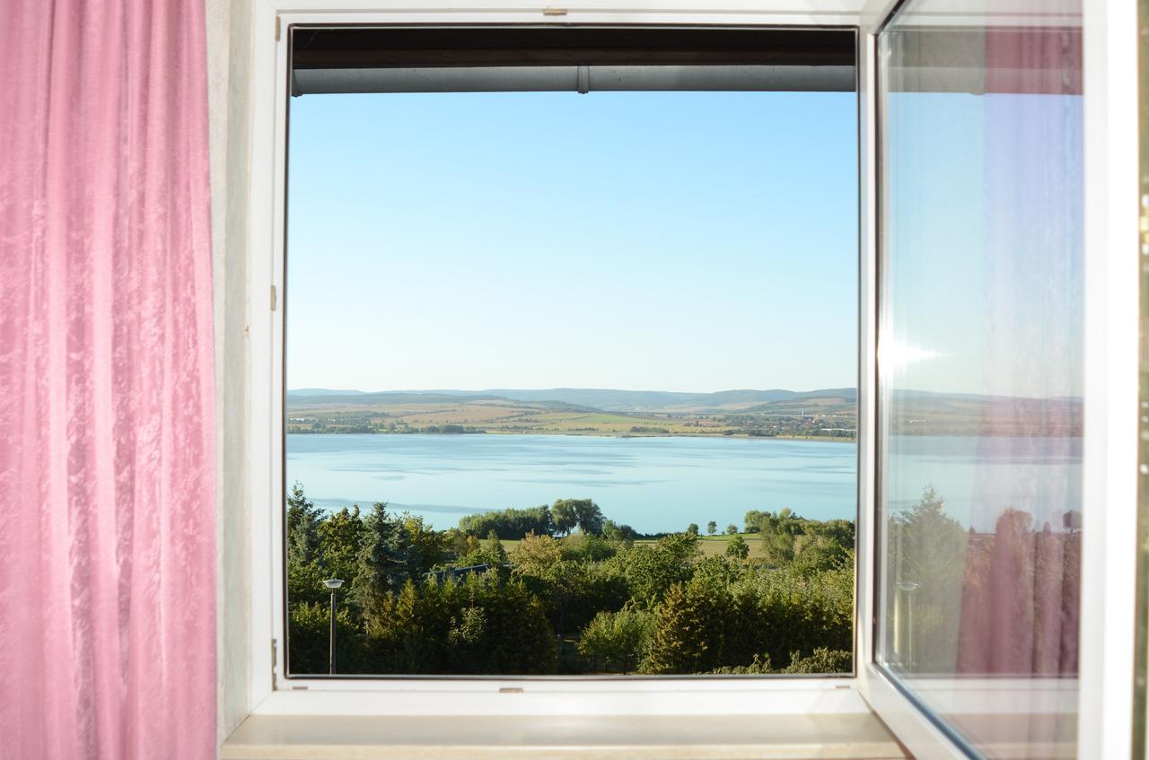 Land-Gut-Hotel Barbarossa Келбра Экстерьер фото